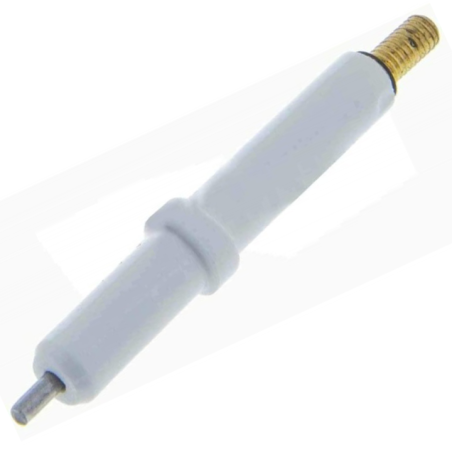 Bujia Calentador Junkers wr250 7X45mm 8708107002