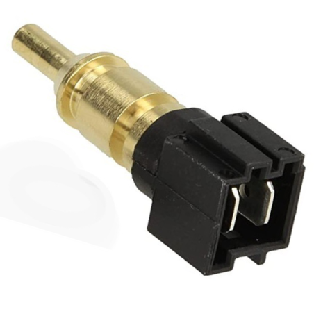 Sonda Caldera Junkers Zwsb22/28 87145000550