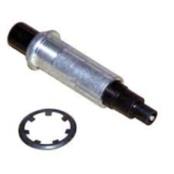Piezoelectric Caldera Leblanc Glm4 87167302600