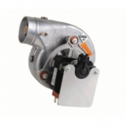 Motor Extractor Caldera Elm Leblanc megalia 87167722920