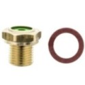 Prensaestopa Conjunto Caldera vailllant mc125 12156