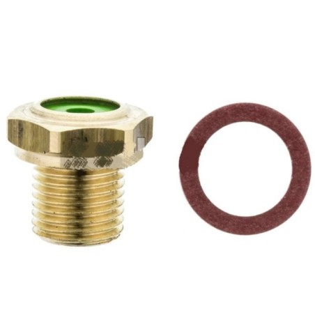 Prensaestopa Conjunto Caldera vailllant mc125 12156