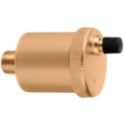 Purgador Caldera Vaillant vhws242 3/8 061707