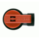 Valvula Seguridad Caldera Vaillant 3 Bares Co 178985