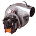 Motor Extractor Caldera Vaillant Turbo max Plus824E 190215
