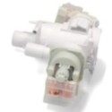 Bomba Recirculacion Desague Lavadora 2 Bombas Brandt Fagor L71B001F4