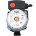 Bomba Circulacion Caldera Roca R30/30 2 Vias 3 Velocidades 122070270