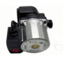 Bomba Circulacion Caldera Roca R30/30 2 Vias 3 Velocidades 122070270