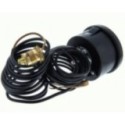 TermohidroMetro Caldera Baxi Roca Go 50/40 Gta Go 50/25 Gta Co 147037053