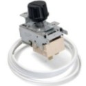 Termostato Ciclo Fabricador Hielo K22 L1031 P45145 1200mm Capilar
