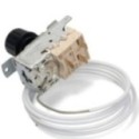 Termostato Ciclo Fabricador Hielo K22 L1031 P45145 1200mm Capilar