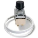 Termostato Ciclo Fabricador Hielo K22 L1031 P45145 1200mm Capilar