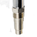 Regulador De Tiro Caldera Standard Rt3 3/4