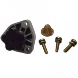 Conjunto Estanqueidad Caldera Junkers 8705705029
