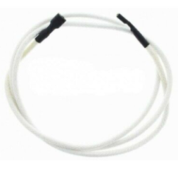 Cable Silicona Ionizador Caldera Roca 125841887