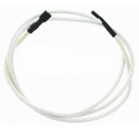 Cable Silicona Ionizador Caldera Roca 125841887