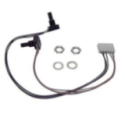 PotencioMetro Caldera Fagor F20N mu1223600 mu1268900