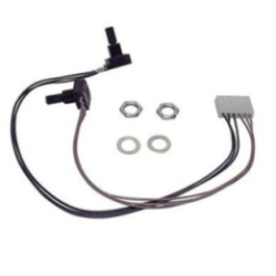 PotencioMetro Caldera Fagor F20N mu1223600 mu1268900