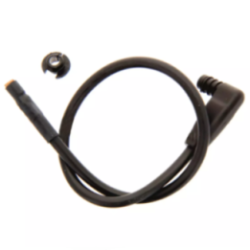 Cable Transformador Quemador Gasoleo 39824300