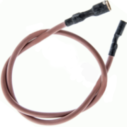 Cable Quemador Caldera Gasoleo Tifell Tfv4 430mm