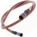 Cable Quemador Caldera Gasoleo Tifell Tfv4 430mm