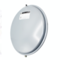 Vaso Expansion Caldera Hermann Ariston He004003396