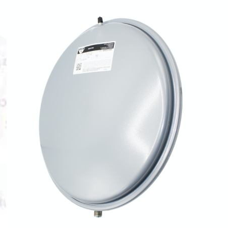 Vaso Expansion Caldera Hermann Ariston He004003396