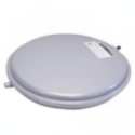 Vaso Expansion Caldera Hermann Ariston He004003396
