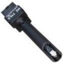 Celula Satronic mz 770S Quemador Caldera Gasoleo