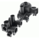 Cuerpo Hidroblock Caldera Roca 122153440
