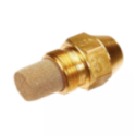 Inyector Gasoleo S60 045G Danfoss Caldera