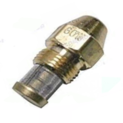 Inyector Gasoleo S60 35G Danfoss Caldera