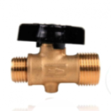 Llave De Llenado Caldera Ferroli Atlas 1/2X3/4 I39817490