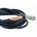 Sonda Caldera Gasoleo Baxi Roca Laia Cnfrt25 Co 147057213 147067003 147057212