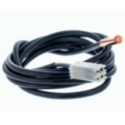 Sonda Caldera Gasoleo Baxi Roca Laia Cnfrt25 Co 147057213 147067003 147057212