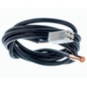 Sonda Caldera Gasoleo Baxi Roca Laia Cnfrt25 Co 147057213 147067003 147057212