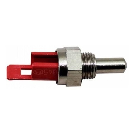 Sonda Ntc Caldera Gasoleo Tifell Roja Eurofell Eurofell30M Co Cktetr10