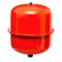 Vaso Expansion Caldera Tifell Tgk Tgkm 3/4 8 Litros Co Ccve08