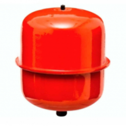 Vaso Expansion Caldera Tifell Tgk Tgkm 3/4 8 Litros Co Ccve08