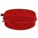 Vaso Expansion Caldera Domusa Fd2001Tf 12 Litros Cfv000043