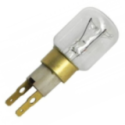 Bombilla Frigorifico Fstn 15w 220v Sin Rsc 484000000979