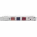 Interruptor Luz Frigorifico Standard Hl403Ec 43403763