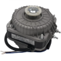 Motor Multianclaje Ventilador Frigorifico 16W Standard