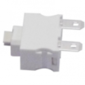 Interruptor Frigorifico Balay 3Ffl3750 168427 Libre Instalacion 2 Puertas