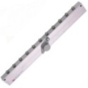 Inyector Calentador Ariston Gas Butano B11Ngpib 65152073
