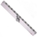 Inyector Calentador Ariston Gas Butano B11Ngpib 65152073