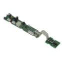 Modulo Electronico Frigorifico Fagor Edesa Aspes Fe9L003F3