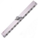 Inyector Calentador Ariston Gas Butano B11Ngpib 65152073