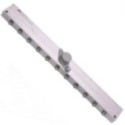 Inyector Calentador Ariston Gas Butano B11Ngpib 65152073