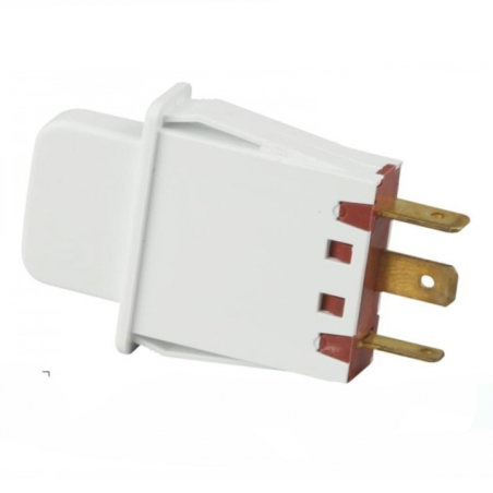 Interruptor Luz Frigorifico Balay 3Feb251501 421215 607583